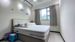 Blk 90A Telok Blangah Street 31 (Bukit Merah), HDB 4 Rooms #392416181